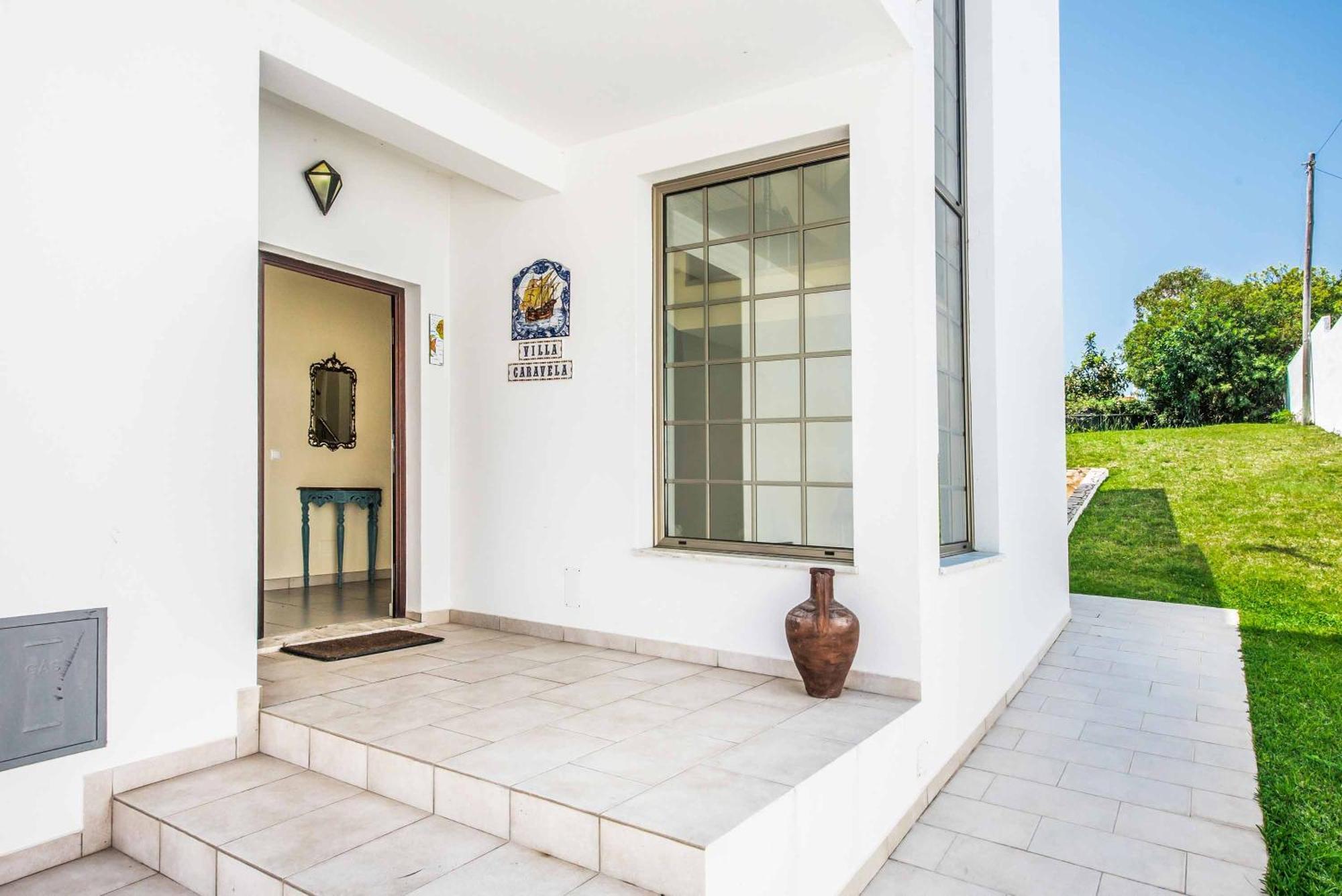 Calicos  Villa Sao Joao מראה חיצוני תמונה