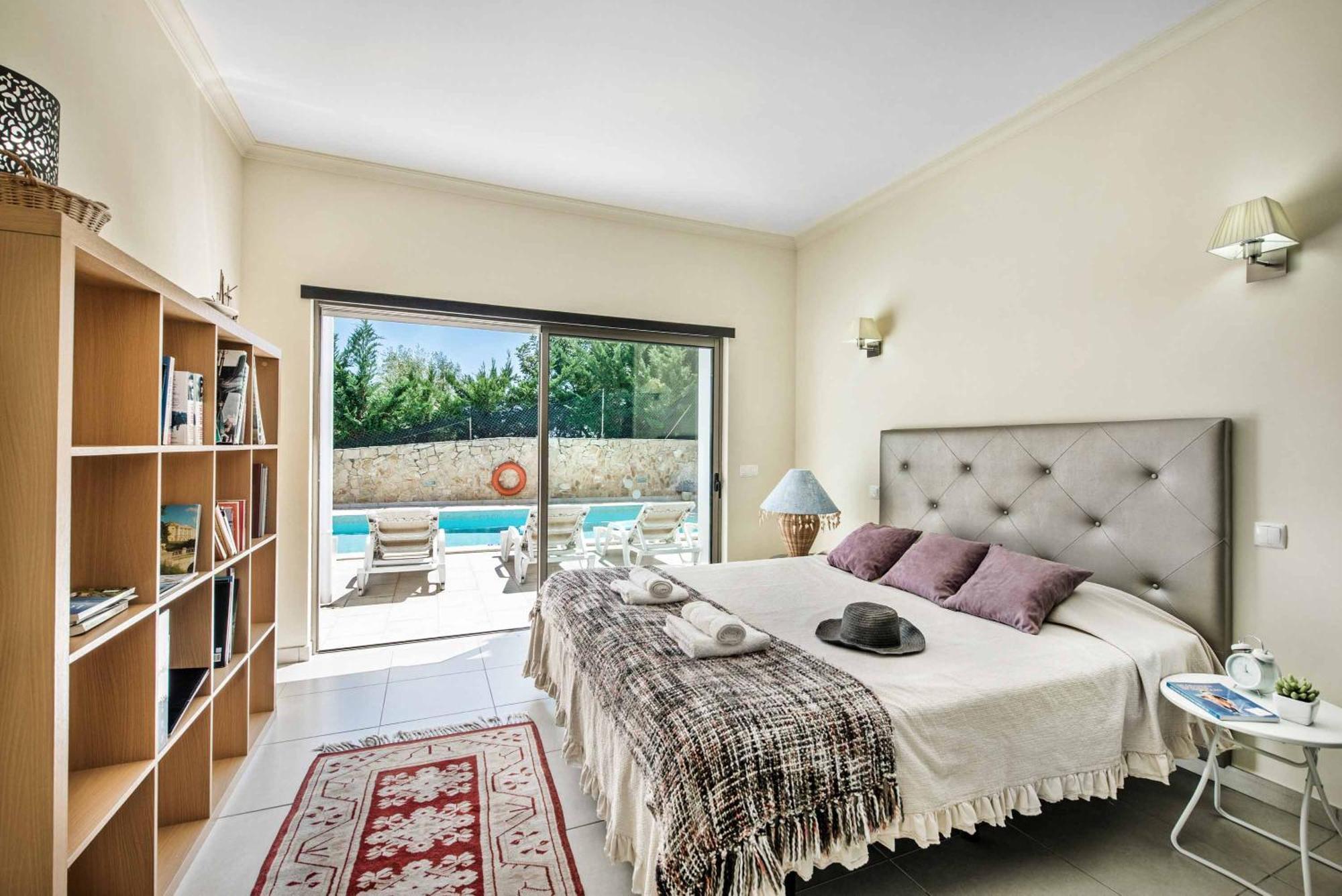 Calicos  Villa Sao Joao מראה חיצוני תמונה