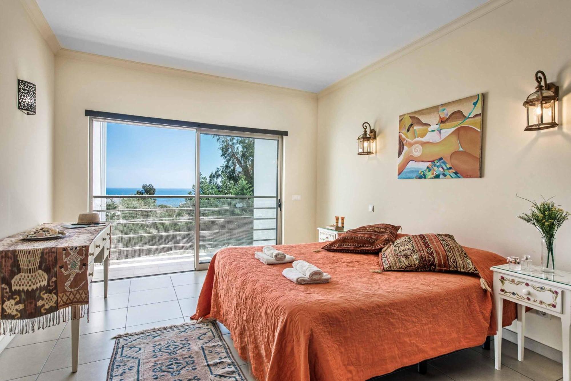Calicos  Villa Sao Joao מראה חיצוני תמונה
